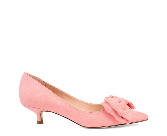 WOMENS ORANA PUMP