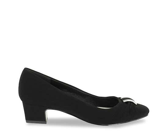 WOMENS ELOISE PUMP