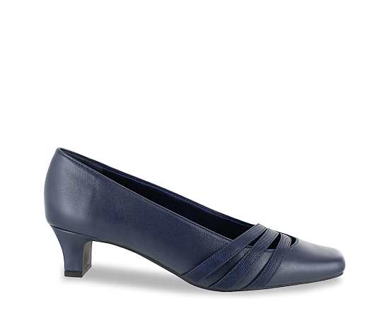 WOMENS ENTICE PUMP