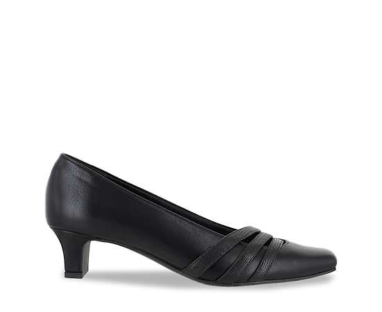 WOMENS ENTICE PUMP