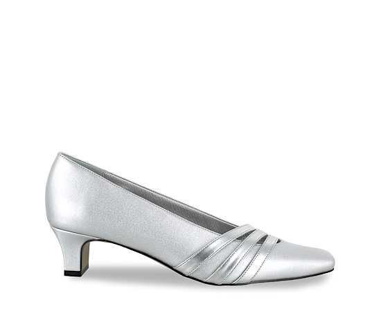 WOMENS ENTICE PUMP
