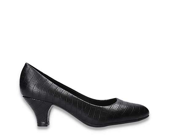 WOMENS FABULOUS PUMP