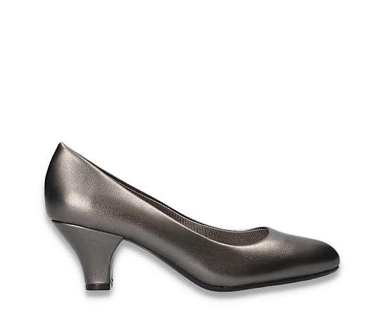 WOMENS FABULOUS PUMP