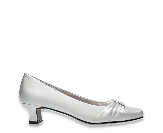 WOMENS WAIVE PUMP
