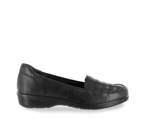 WOMENS GENESIS LOAFER