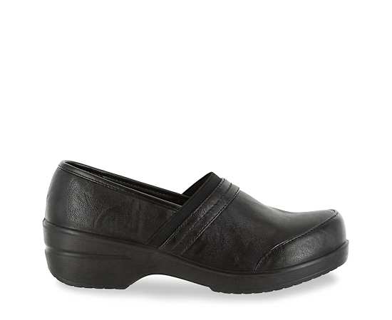 WOMENS ORIGIN CLOG