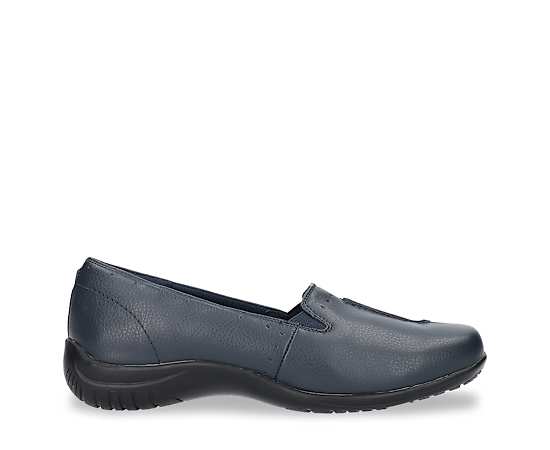 Womens Easy Street Purpose Loafers