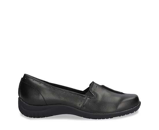Womens Easy Street Purpose Loafers