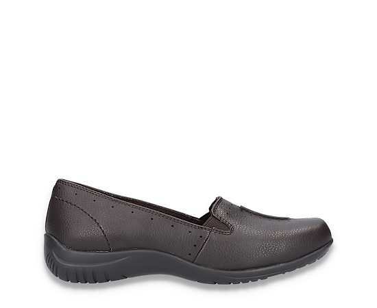WOMENS PURPOSE LOAFER