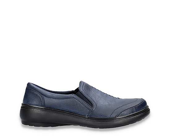 WOMENS ULTIMATE CLOG