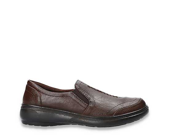 Easy Street Womens Ultimate Loafer