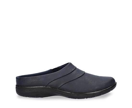 EASY STREET-WOMENS SWING CLOG