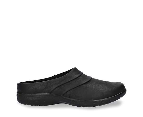 EASY STREET-WOMENS SWING CLOG