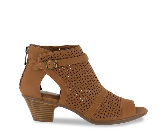 WOMENS CARRIGAN SANDAL
