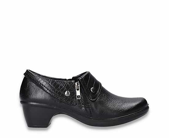 WOMENS DARCY BOOTIE