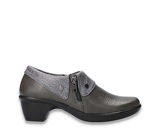 WOMENS DARCY BOOTIE