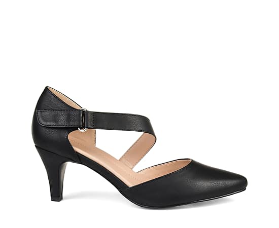 WOMENS TILLIS PUMP