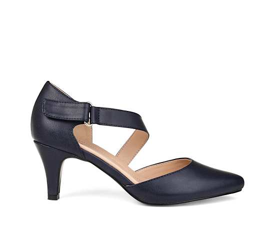 WOMENS TILLIS PUMP