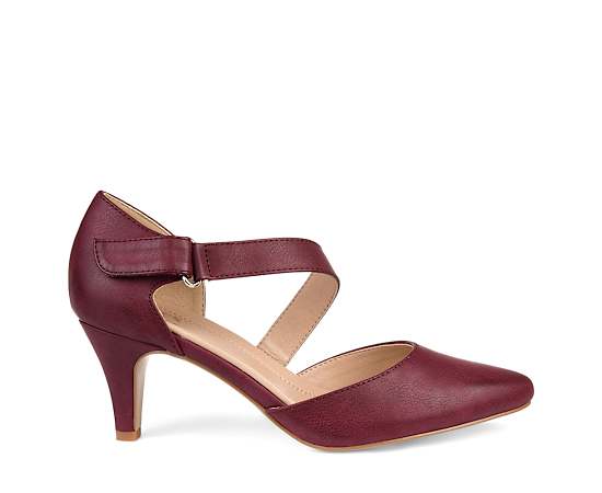 WOMENS TILLIS PUMP