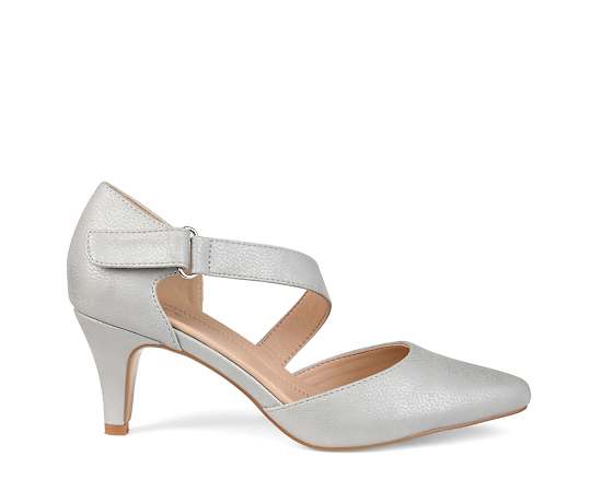 WOMENS TILLIS PUMP