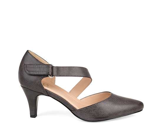 WOMENS TILLIS PUMP