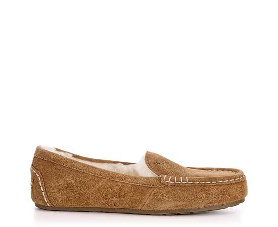 KOOLABURRA by UGG-WOMENS LEZLY SLIPPER