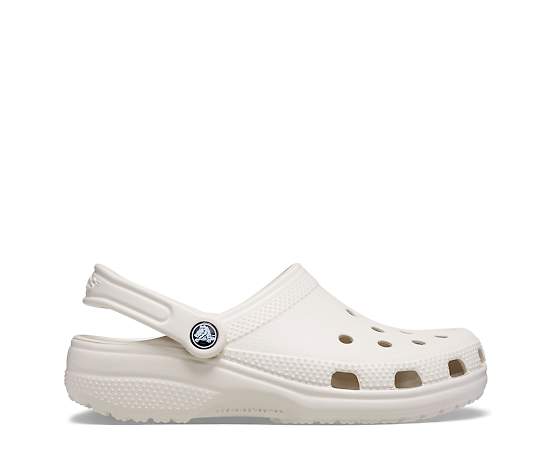 UNISEX CLASSIC CLOG