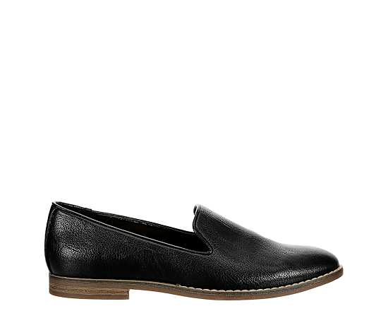 WOMENS SHERRILL LOAFER