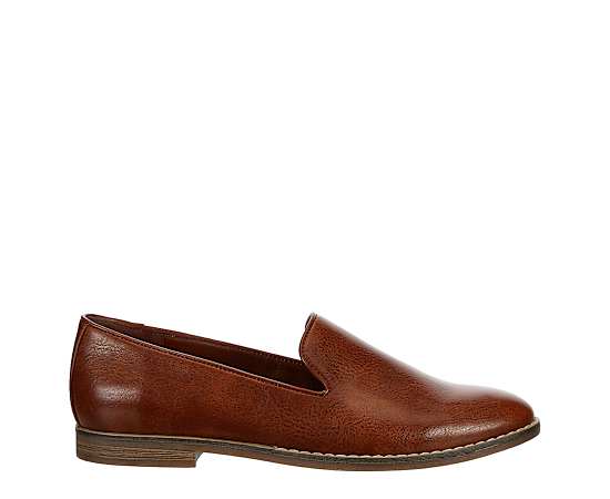 WOMENS SHERRILL LOAFER