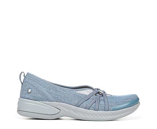 WOMENS NICHE FLAT