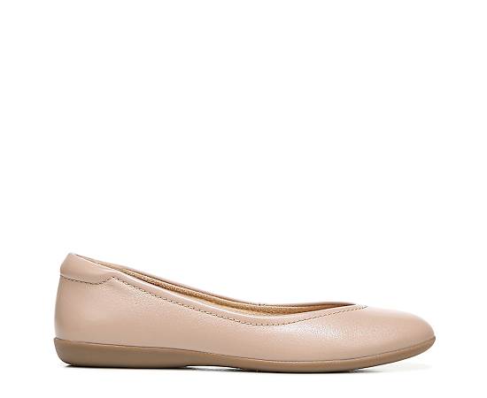 WOMENS VIVIENNE FLAT
