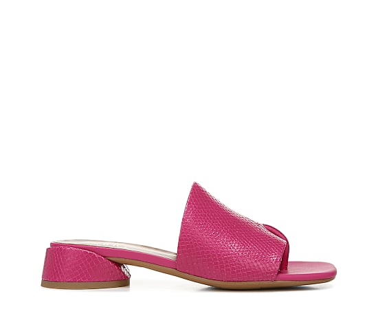 WOMENS LORAN SANDAL