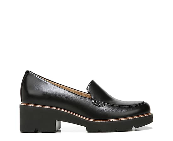 WOMENS CABARET LOAFER