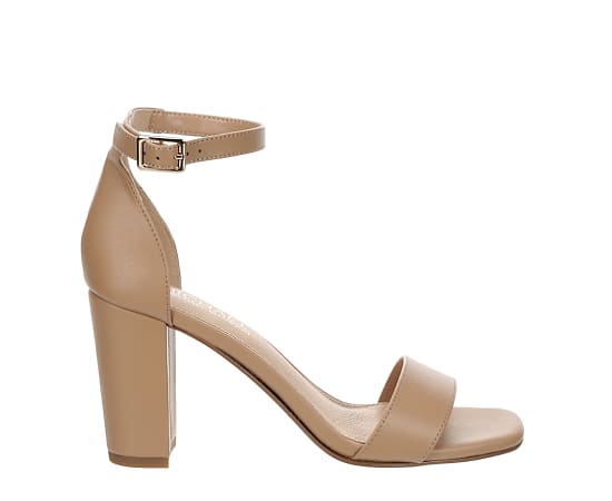 WOMENS STELLA SANDAL