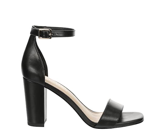 WOMENS STELLA SANDAL