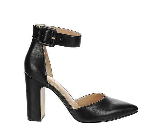 WOMENS ROSALIE PUMP