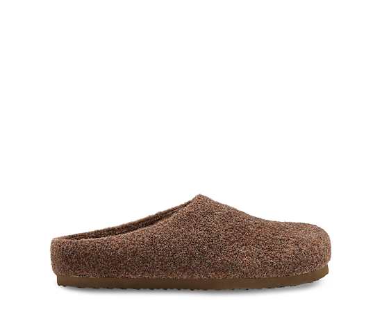 WOMENS RHIANNA SLIPPER