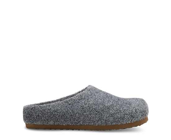 WOMENS RHIANNA SLIPPER