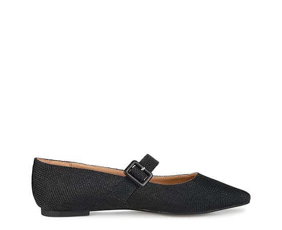 WOMENS KARISA FLAT