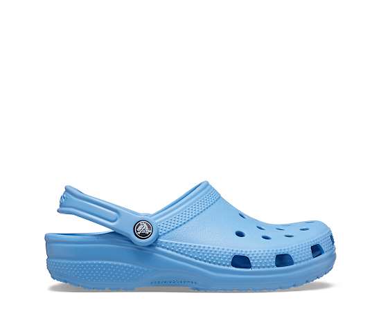WOMENS CLASSIC CLOG