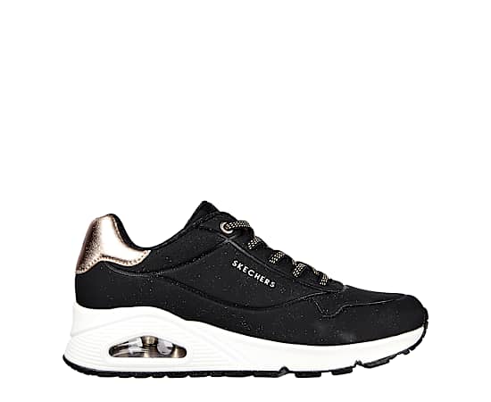WOMENS UNO SNEAKER
