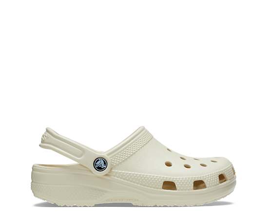 UNISEX CLASSIC CLOG