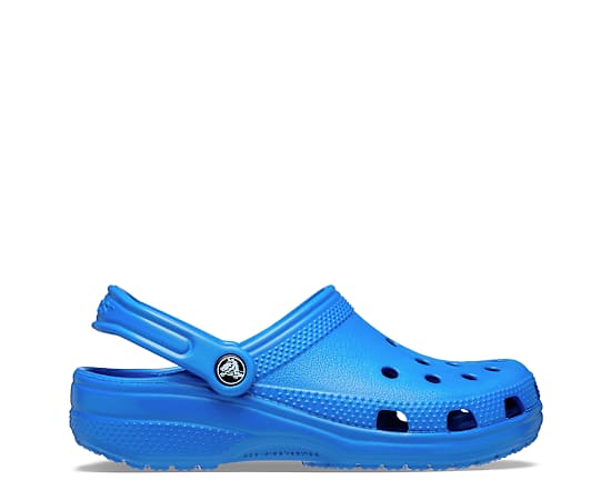 UNISEX CLASSIC CLOG
