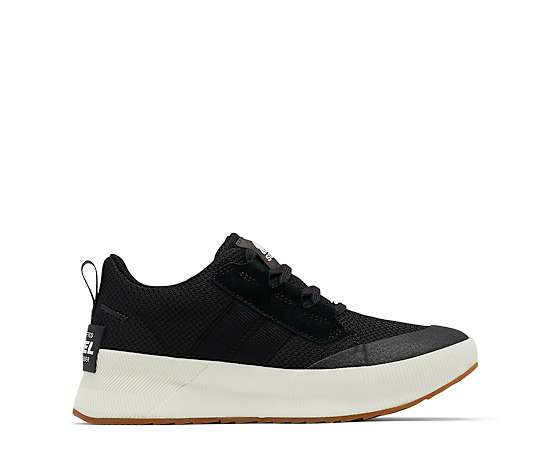WOMENS OUT N ABOUT III SNEAKER
