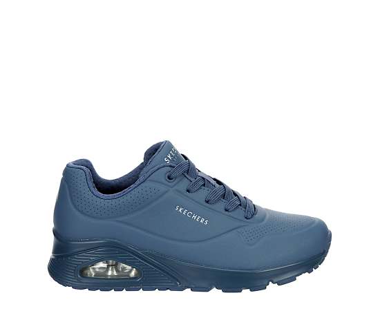 WOMENS UNO SNEAKER