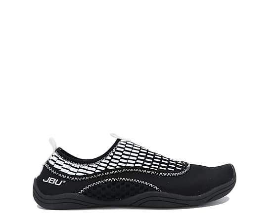 JBU-WOMENS FIN WATER SHOE
