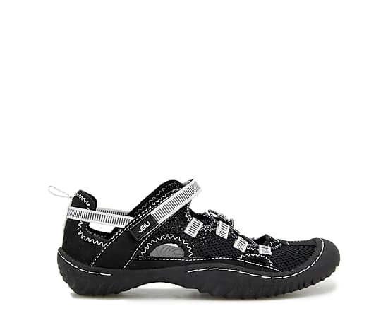 WOMENS TAHOE N WATER SHOE