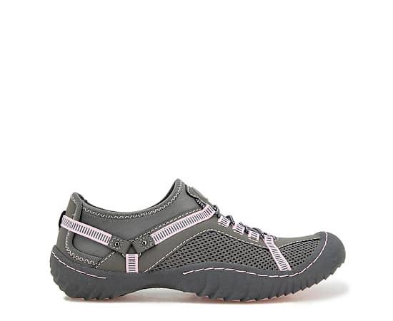 WOMENS TAHOE N WATER SHOE