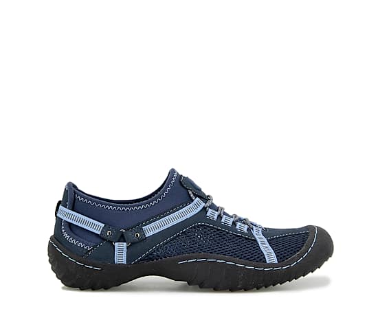 WOMENS TAHOE N WATER SHOE
