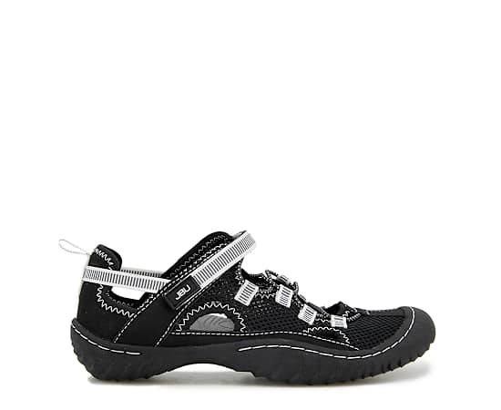 JBU-WOMENS TAHOE MJ WATER SHOE